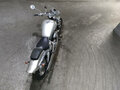 2000 Suzuki Desperado VZ400, серый, 259000 рублей - вид 6