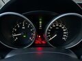 2013 Mazda 5 II (CW), серый, 1200000 рублей - вид 6