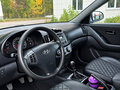 2008 Hyundai Elantra IV (HD), голубой, 650000 рублей - вид 1