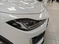 2026 Jetour X70+ I Рестайлинг, белый, 3399000 рублей - вид 1