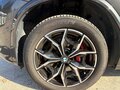 2022 BMW X3 20i xDrive III (G01) Рестайлинг, серый - вид 11