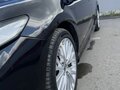 2018 Toyota Camry VIII (XV70), чёрный, 2750000 рублей - вид 7
