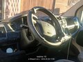2012 Citroen Jumper, белый, 1150000 рублей - вид 5