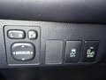 2013 Toyota RAV4 IV (XA40), серый, 1770000 рублей - вид 7