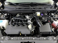 2025 Lada (ВАЗ) Granta I Рестайлинг, чёрный - вид 8