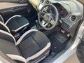 2020 Nissan Note II Рестайлинг, серебристый, 1020000 рублей - вид 8