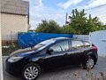 2014 Ford Focus III, чёрный, 1050000 рублей - вид 2