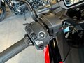 2026 Honda NC 750X, красный, 1530000 рублей - вид 11