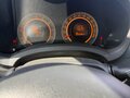2008 Toyota Auris I, чёрный - вид 7