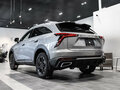 2026 Haval F7 II, серый, 3761010 рублей - вид 2