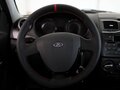 2026 Lada (ВАЗ) Granta Sport I Рестайлинг, белый - вид 9