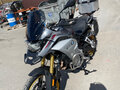 2020 BMW F 850 GS Adventure, серый, 1100000 рублей