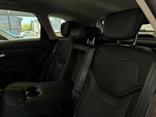 2026 Haval Jolion I Рестайлинг 2, белый, 2649000 рублей, вид 3