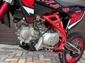 2025 Progasi Jumbo 150, красный, 83000 рублей - вид 2