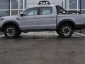 2026 JAC T9, серый, 3719000 рублей - вид 6