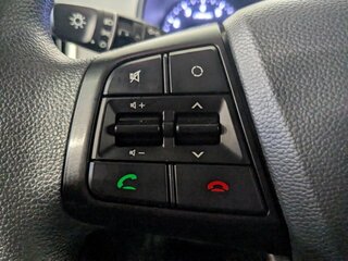 2020 Hyundai Creta I, серый, 1550000 рублей, вид 5