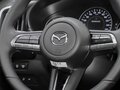 2026 Mazda CX-50, серый, 3600000 рублей - вид 9