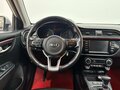 2020 Kia Rio X-Line IV, серый, 1250000 рублей - вид 10
