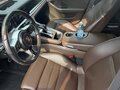 2020 Porsche Panamera 4 II, чёрный, 6850000 рублей - вид 4