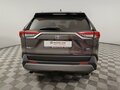 2020 Toyota RAV4 V (XA50), коричневый - вид 6