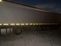 2023 Тонар 97882, чёрный, 2800000 рублей - вид 2
