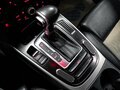 2012 Audi A5 I (8T) Рестайлинг, чёрный, 1250000 рублей - вид 9