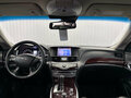 2013 Infiniti M37 IV, белый, 1347000 рублей - вид 8
