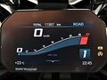 2021 BMW F 900 XR, золотистый - вид 8