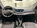 2026 Lada (ВАЗ) Vesta I Рестайлинг (NG), коричневый - вид 6