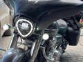 2006 Yamaha XV 1900, серый, 670000 рублей - вид 2