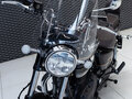 2026 Royal Enfield Meteor, чёрный, 528000 рублей - вид 7