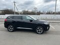 2020 Haval F7 I, чёрный, 1699999 рублей - вид 3