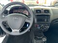 2026 Lada (ВАЗ) Granta I Рестайлинг, серый - вид 8