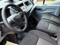 2017 Ford Transit, белый, 1820000 рублей - вид 3