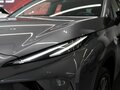 2026 Omoda C5 II, серый, 2879000 рублей - вид 11