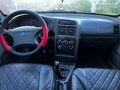 2006 Lada (ВАЗ) 2110, серебристый, 75000 рублей - вид 7