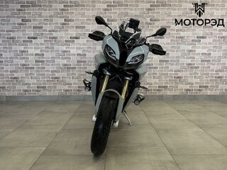 2022 BMW S 1000 XR, серый, 1925000 рублей, вид 3