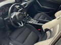 2017 Mazda 6 III (GJ) Рестайлинг, чёрный, 1550000 рублей - вид 6