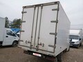 2023 ГАЗ ГАЗель Next, белый, 1748000 рублей - вид 2