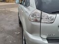 2005 Lexus RX 330 II, серебристый, 1250000 рублей - вид 4