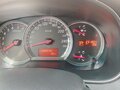 2010 Nissan Teana II (J32), серебристый, 700000 рублей - вид 7