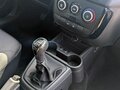 2026 Lada (ВАЗ) Granta Cross I Рестайлинг, серый - вид 10