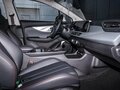 2025 BAIC U5 Plus, белый, 2110000 рублей - вид 7