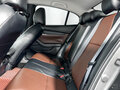 2021 Mazda 3 Axela IV (BP), серый - вид 11
