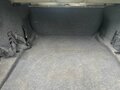2008 BMW 5 серии 525i V (E60/E61) Рестайлинг, чёрный, 1300000 рублей - вид 10