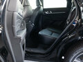 2026 Haval F7 II, чёрный - вид 5