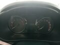 2026 Lada (ВАЗ) Granta I Рестайлинг, белый - вид 11