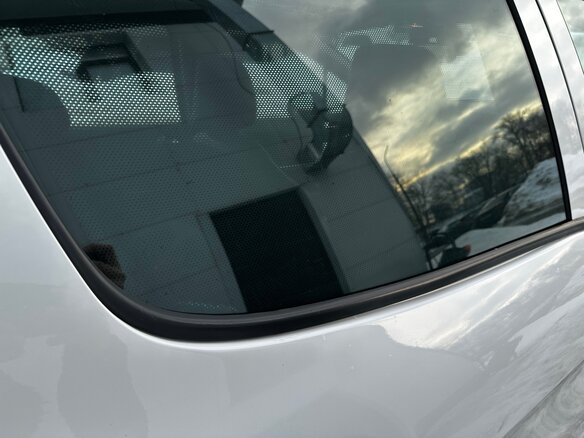 2011 Peugeot 308 I Рестайлинг, белый, 800000 рублей - вид 20