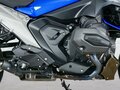 2025 BMW R 1300 R, синий, 2299000 рублей - вид 9
