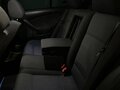 2006 Skoda Octavia I (A4) Рестайлинг, серый, 650000 рублей - вид 7
